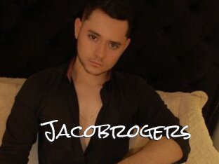 Jacobrogers