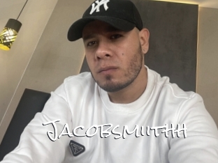 Jacobsmiithh