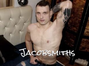 Jacobsmiths