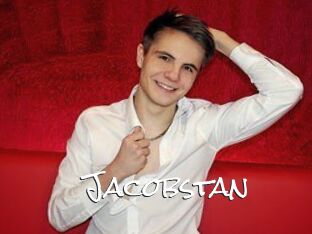 Jacobstan