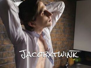 Jacobxtwink