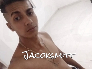 Jacoksmitt