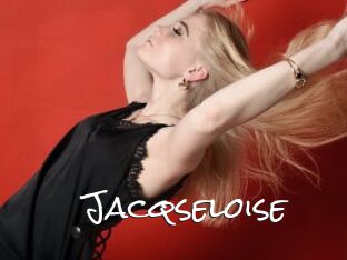 Jacqseloise