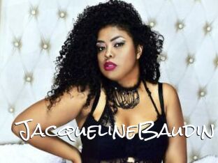 JacquelineBaudin