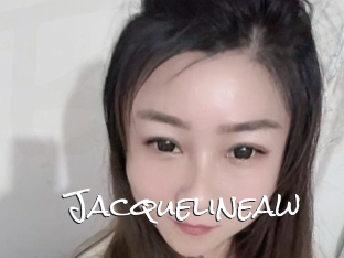 Jacquelineaw