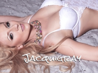 Jacquigray
