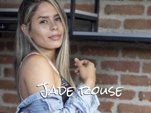 Jade_rouse
