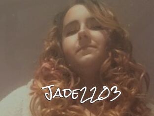 Jade2203