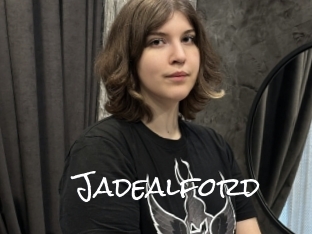 Jadealford