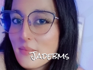 jadebms Blow Cum