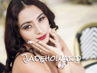 Jadehoward