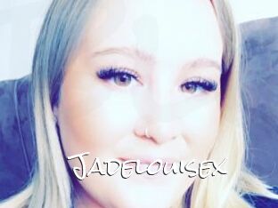 Jadelouisex