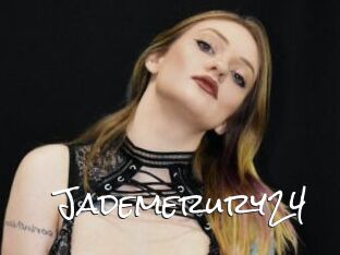 Jademerury24