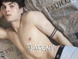 jadenvi Blow Cum