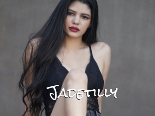 Jadetilly