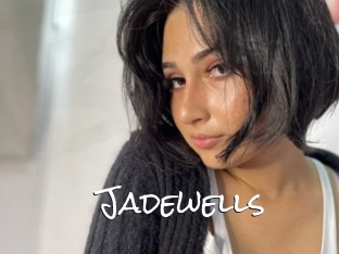 Jadewells
