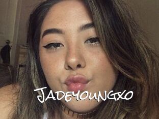 Jadeyoungxo
