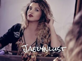 Jaelynlust