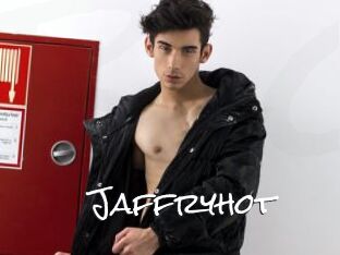 Jaffryhot