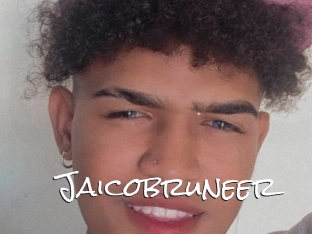 jaicobruneer Blow Cum