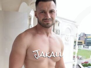 Jakall