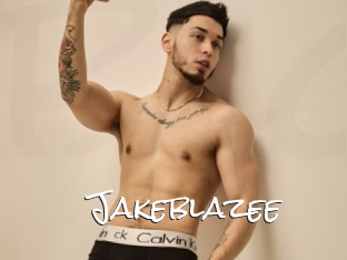 jakeblazee Blow Cum