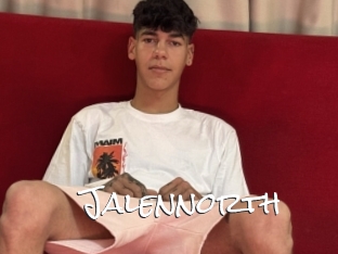 jalennorth Blow Cum