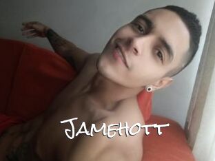 Jamehott