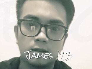James_123