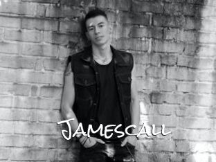 Jamescall