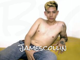 Jamescollin