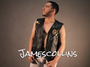 Jamescollins