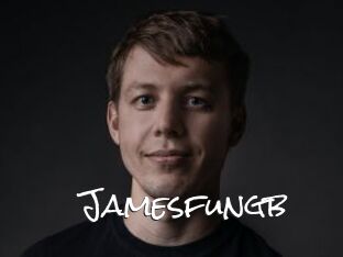 Jamesfungb