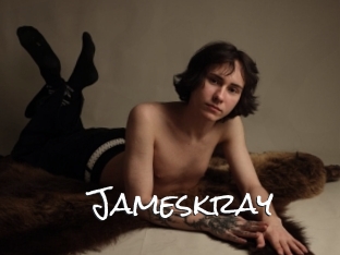 Jameskray
