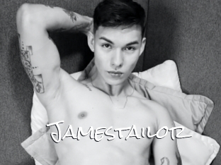 Jamestailor