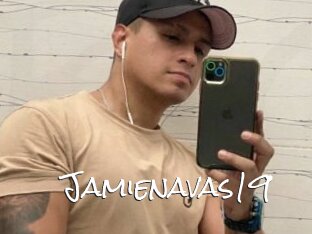 Jamienavas19