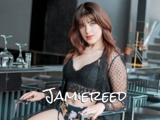Jamiereed