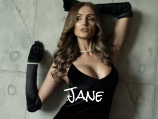 jane Blow Cum