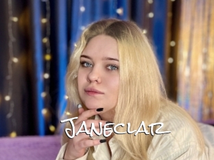 Janeclar