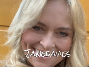 Janedavies