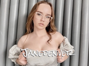 Janedenver