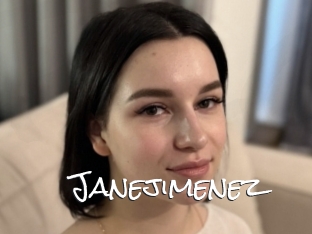 Janejimenez