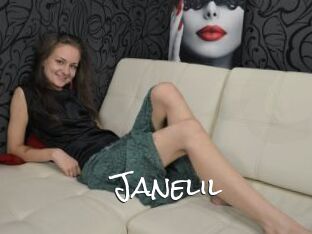 Janelil