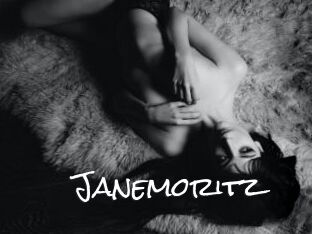 Janemoritz