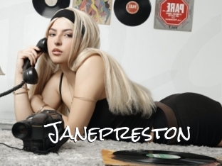 janepreston Blow Cum