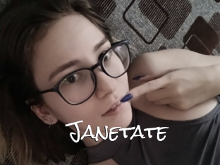 Janetate
