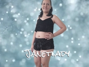 Janetlady