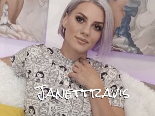 Janettravis