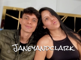 janeyandclark Blow Cum
