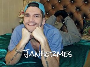 Janhermes